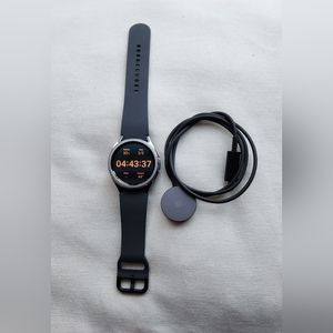 Samsung Galaxy Watch6 Classic 43mm
